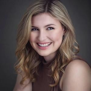 Meet your Posher, Miranda